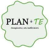 whatsapp image 2026 03 04 at 15.15.10